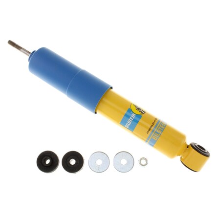 Bilstein Toyota 4Runner 95-90 Shock Absorber, 24-014687 24-014687